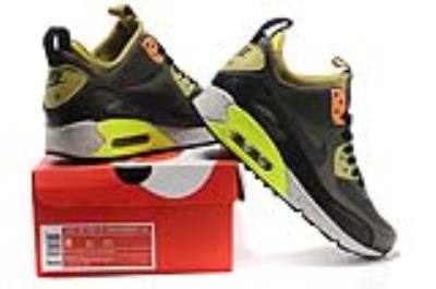 cheap nike air max 90 mid no sew cheap no. 491